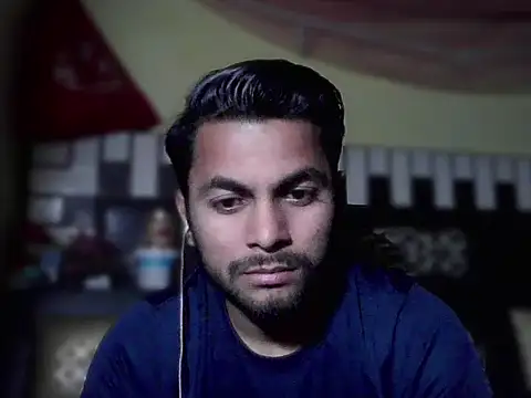 Stubborndesiboy live sex cam