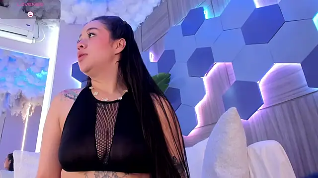 sofiaivanova live sex cam