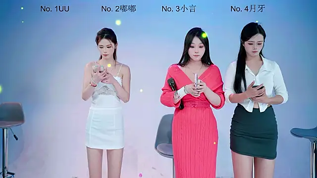 NEW-DAY live sex cam