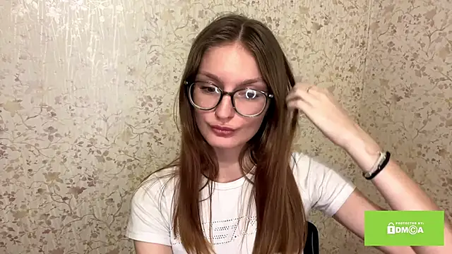 VirgieVoter's cam snapshot