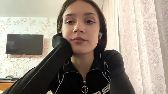 PagedLard live sex cam