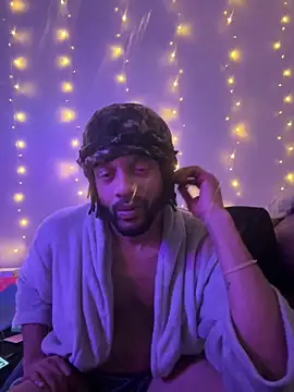 magic_man1085 live sex cam