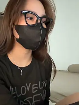 Tieumiu_9x live sex cam