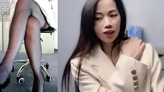 Lynnalltop-165-KeKe live sex cam