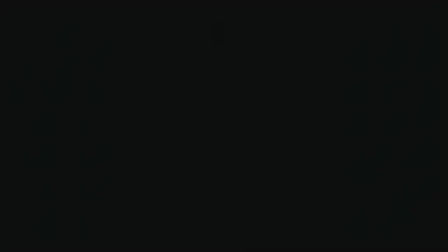 Manu_Osorio live sex cam