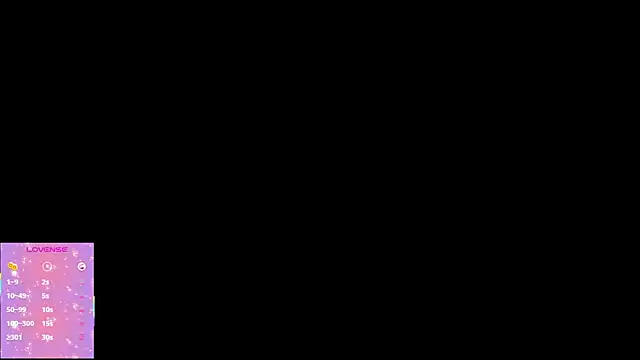 xdahianax live sex cam