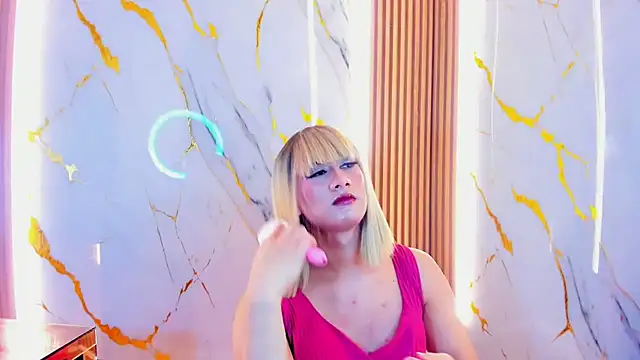 Marian_Cristal live sex cam