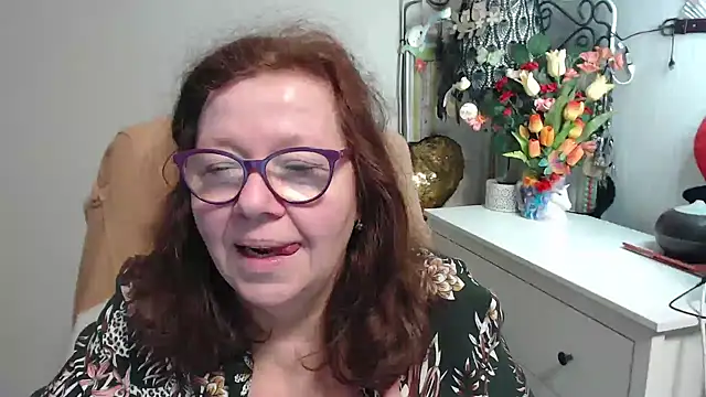 Adelewildx live sex cam