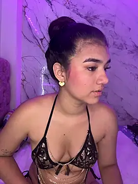 _Ananyaa_lovd live sex cam