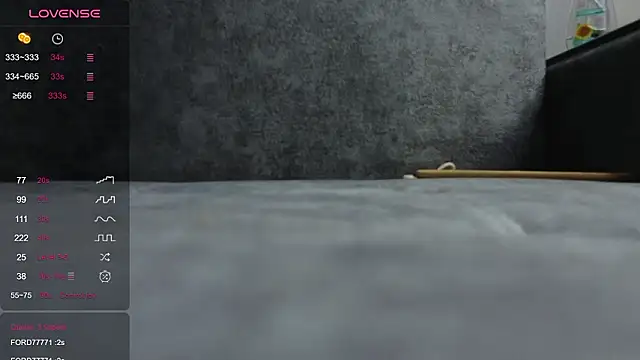 MoranaBetony live sex cam