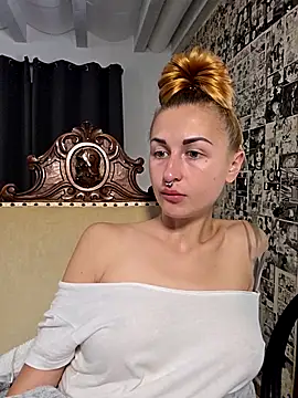 kylie_blck live sex cam