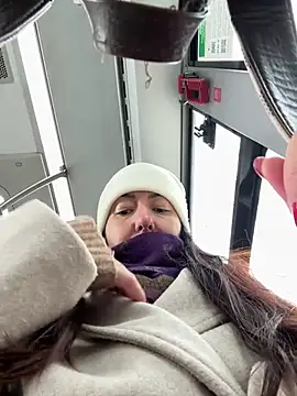 eveangelll live sex cam