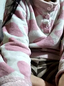 Maria2299 live sex cam