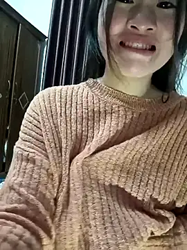 nolan-00's cam snapshot