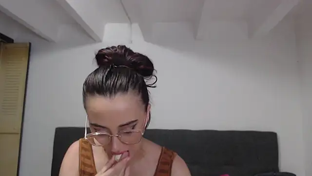 abigail_smith15's cam snapshot