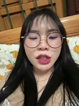 cana5522's cam snapshot