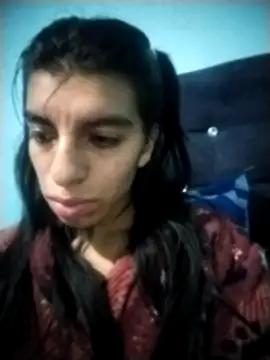 Ariell_Kieran live sex cam