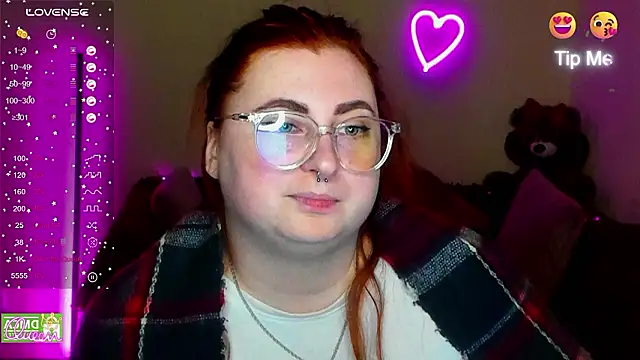 Alicia_love00 live sex cam