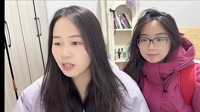 wxj1019 live sex cam