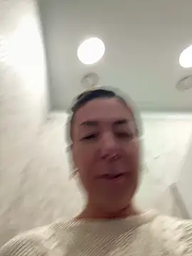 eveangelll's cam snapshot