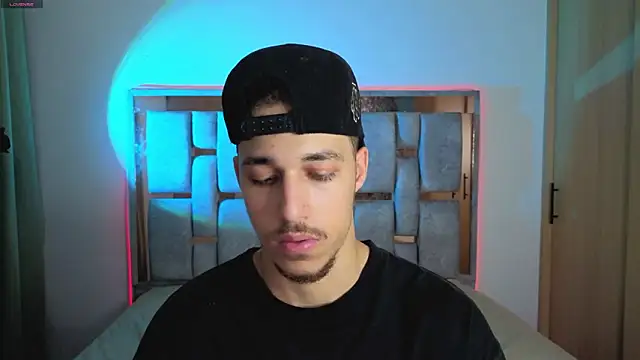 orionblaze69_'s cam snapshot