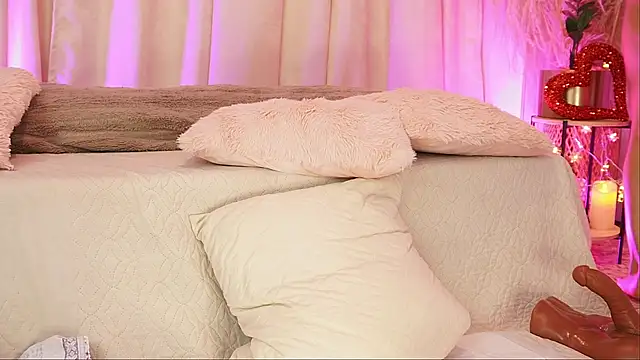 ameliaa_lov3's cam snapshot