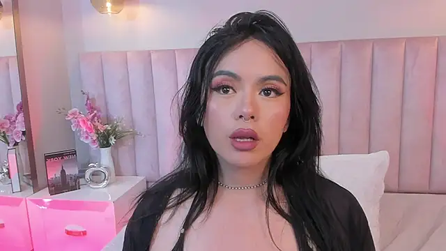 Mia__Walker's cam snapshot