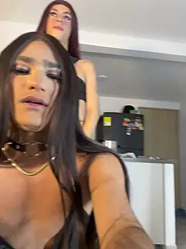 valeng_doll live sex cam