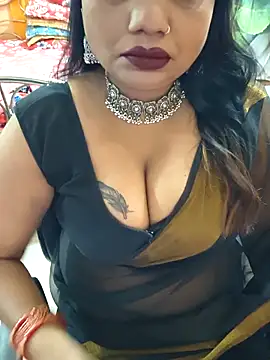 YR-SHIVANI live sex cam