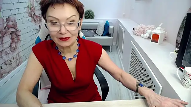 Cutie_Asya live sex cam