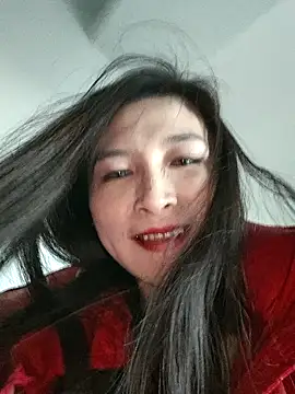 wsyx326 live sex cam