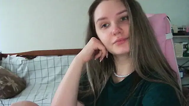 Caymira live sex cam