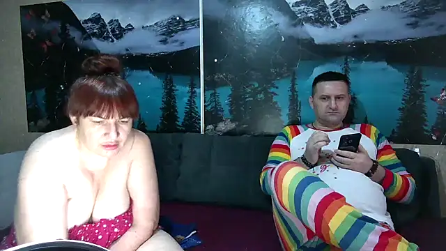 Big_Boss55 live sex cam