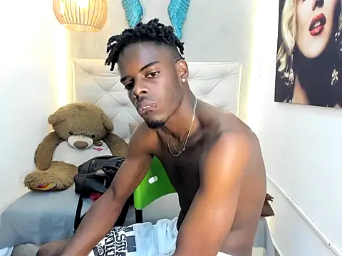 royce_ebony live sex cam