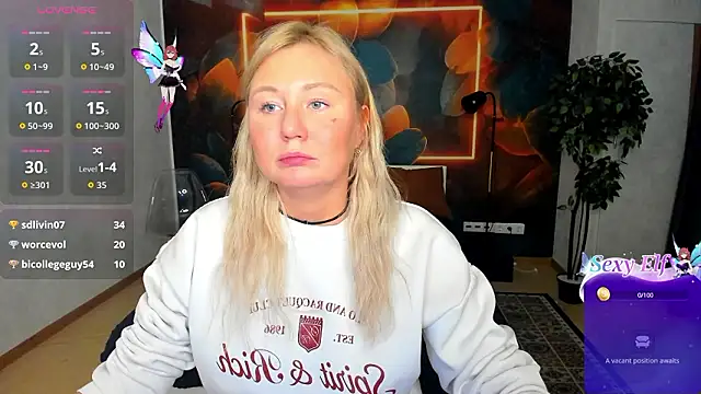 scent__of_woman live sex cam