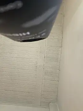 aly_golden_ live sex cam