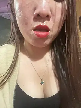 Luna-ass live sex cam