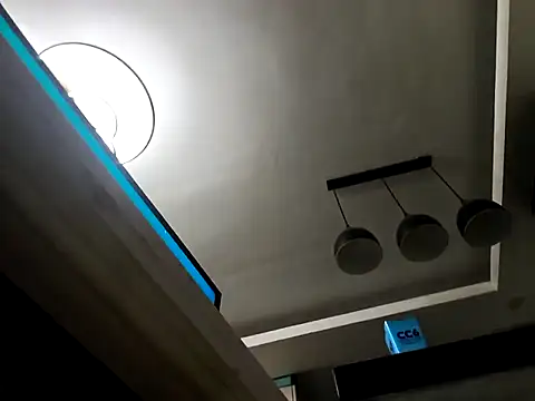 SexyFatHugeCock live sex cam