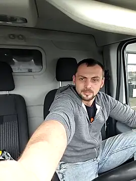 papichulo0099 live sex cam