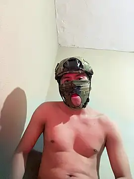 Dani18cogedor live sex cam