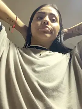 ananya_sex1 live sex cam