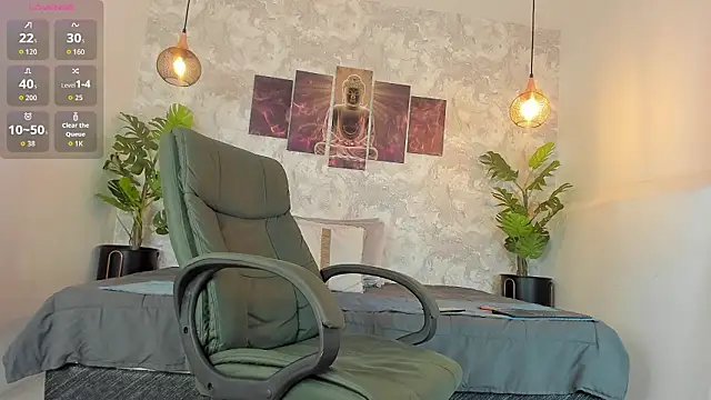 Colt_Perci live sex cam