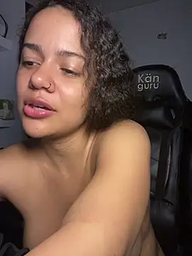 demonaughtyyy live sex cam