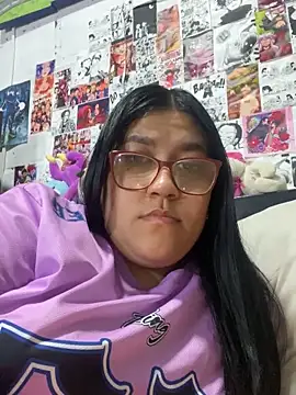 violeta_818 live sex cam