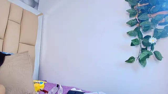 mss_samy live sex cam