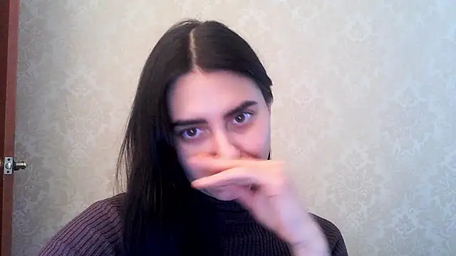 Kashtanka_ live sex cam