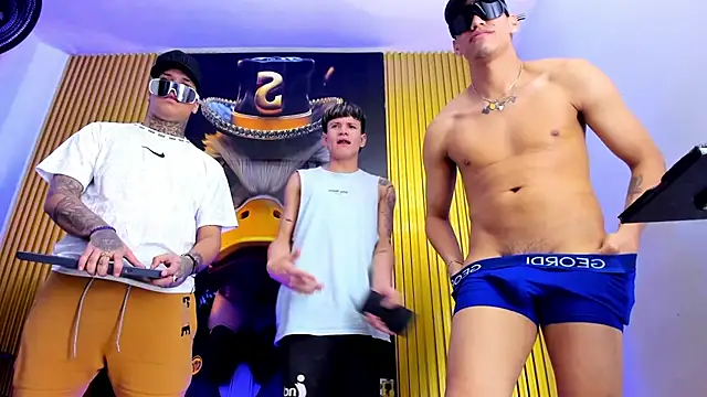 Sti_Sex_Boy live sex cam