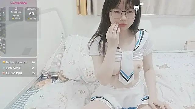 weiwei4999 live sex cam