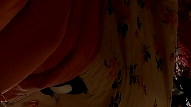 Yagurl___west live sex cam