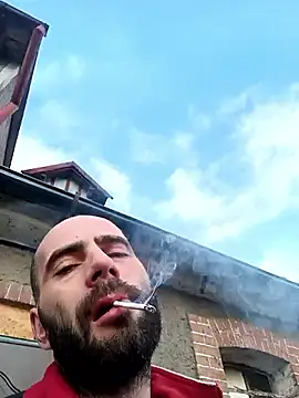 KissMeAss9387 live sex cam